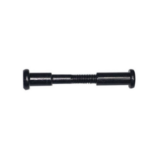 Tornillo de Perno Fijo de Patinete Reemplazo Compatible con Xiaomi