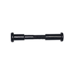 Tornillo de Perno Fijo de Patinete Reemplazo Compatible con Xiaomi