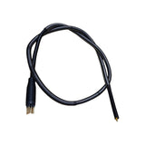 Cable motor protegido con muelle para smartGyro Dual Max 2