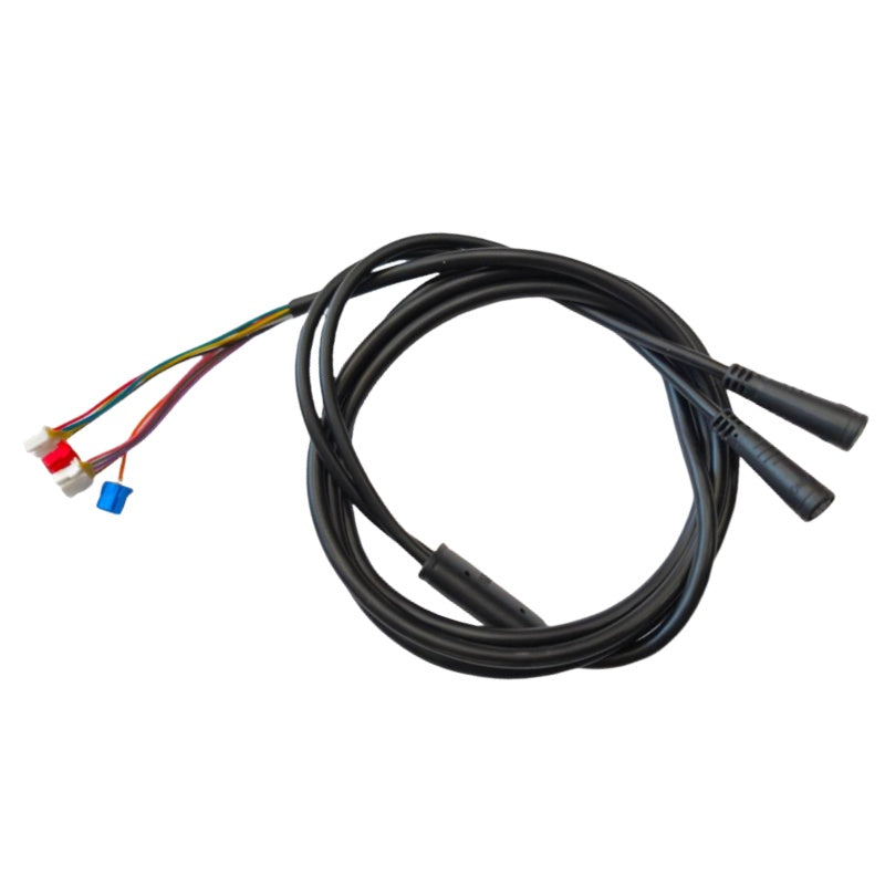 Cable de controladora para smartGyro rockway Evo