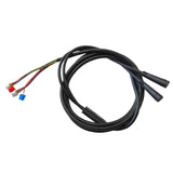 Cable de controladora para smartGyro rockway Evo