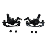 Pinza freno ZOOM compatible SmartGyro dual max（1 derecha 1 Izq）