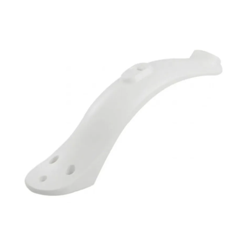 Guardabarros Trasero Corto para Patinete  Xiaomi