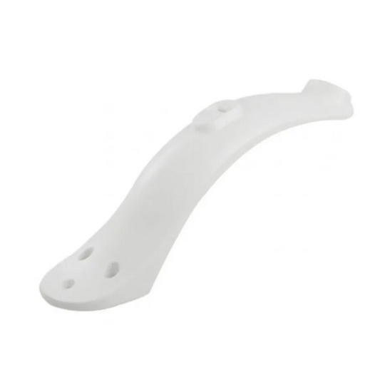 Guardabarros Trasero Corto para Patinete  Xiaomi