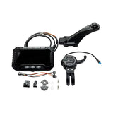 KIT pantalla display para dualtron EY4