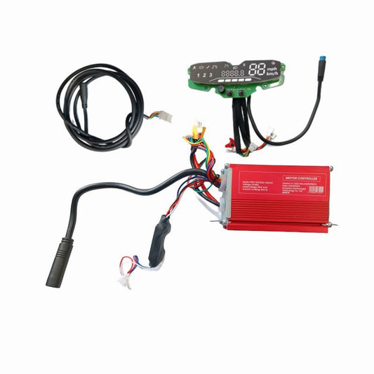 Kit controladora para smartgyro K2