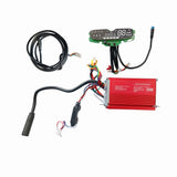 Kit controladora para smartgyro K2