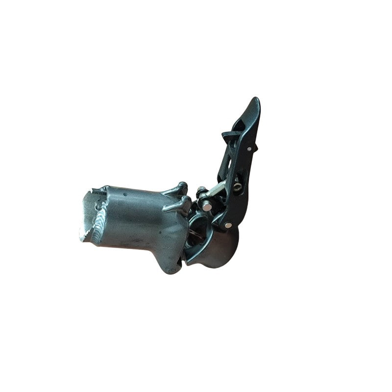 Cierre mastil para smartGyro K2 / K2 pro (Productos usado)