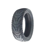 Rueda cubiertas de 8.5×3  Diámetro interior 156mm（Xuancheng）