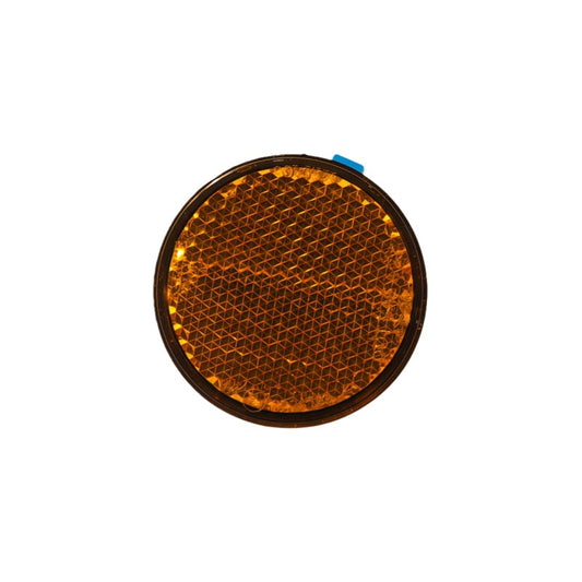 Reflector para smartGyro rockway evo / pro