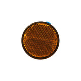 Reflector para smartGyro rockway evo / pro
