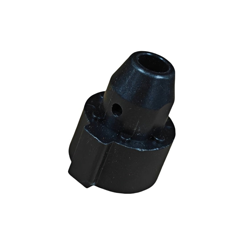 Tope fijo del manillar para SmartGyro