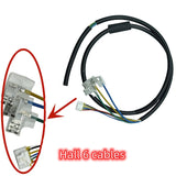 Cable motor MI3 LITE / MI4 LITE