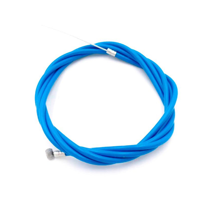 Cable de Freno Compatible para Xiaomi M365/Pro Y otros modelos