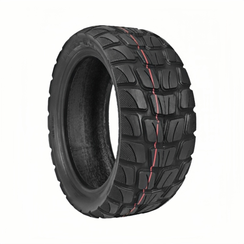 Neumático offroad tubeless 90/55-6.5 [TUOVT / KGUSA]