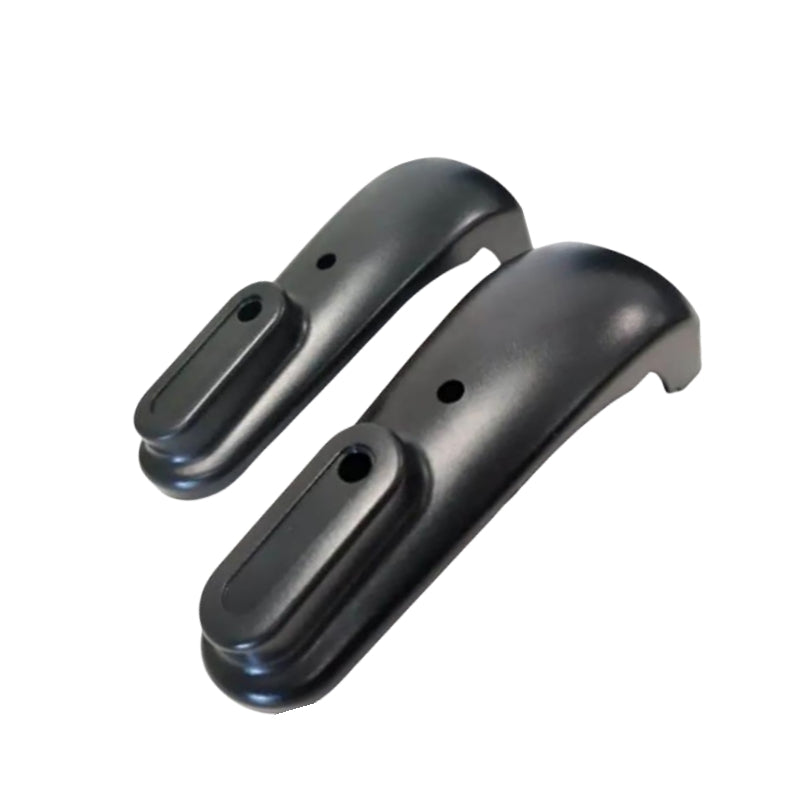 Embellecedor horquilla Cecotec Bongo serie A