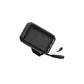 Pantalla Display JP 36V-60V （MODELO NUEVO）