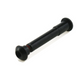 Tornillo de Perno Fijo de Patinete Reemplazo Compatible con Xiaomi