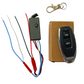 Interruptor inalambrico muitiuso 3.6~12V