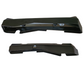 Cubiertas delanteras/traseras  de horquilla para smartGyro raptor evo