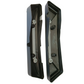 Cubiertas delanteras/traseras  de horquilla para smartGyro raptor evo