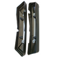 Cubiertas delanteras/traseras  de horquilla para smartGyro raptor evo