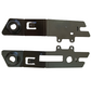 Brazos de horquilla para smartGyro raptor evo