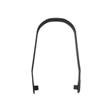Soporte guardabarros para Ecoxtrem
