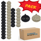 Pastillas freno compatible SMARTGYRO speedway / rockway / crossover (Alta calidad )