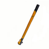 Mastil para Bongo M30 compartible M20 / M40XL