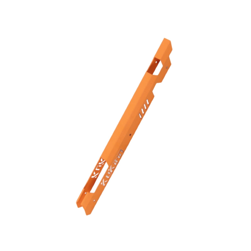 Embellecedor de Mastil para Kugoo Kirin G3 PRO