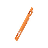 Embellecedor de Mastil para Kugoo Kirin G3 PRO