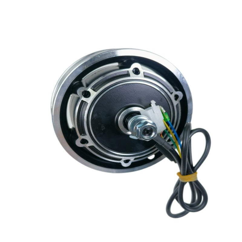 Motor 48V 500W Bushless