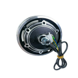 Motor 48V 1000W