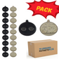 Pastillas freno compatible SMARTGYRO speedway / rockway / crossover (Alta calidad )