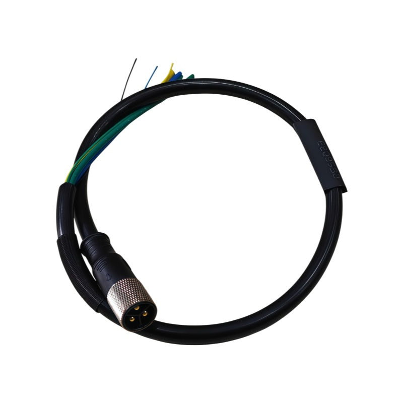 Cable motor trasero para Ecoxtrem M41 Tank