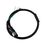 Cable motor trasero para Ecoxtrem M41 Tank