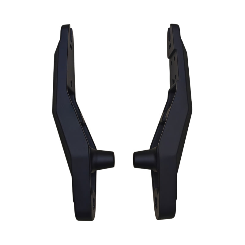 Brazo trasero para Ecoxtrem M41 Tank