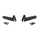 Brazo horquilla para SmartGyro K2