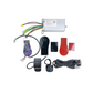 Controlador Kit 36V, 350W(Marca XBOT)