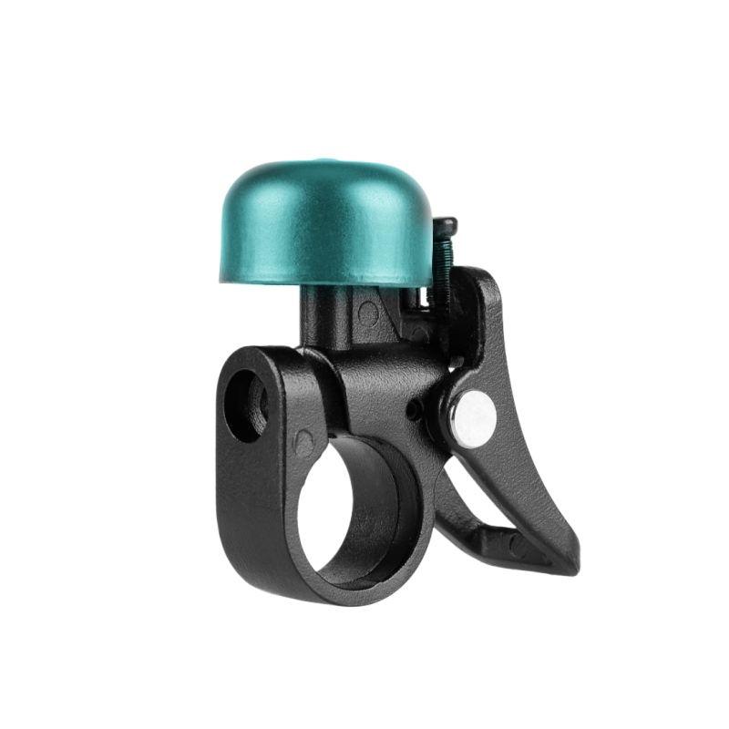 Timbre  para Patinete Xiaomi M365/Pro/1S/Essential/Pro 2