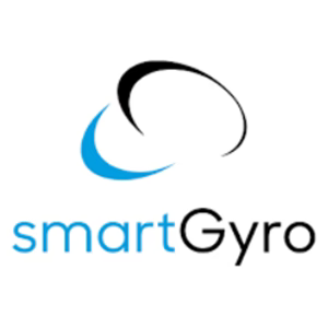 SMARTGYRO