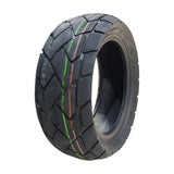 Rueda tubeless10×3-6 [CST]