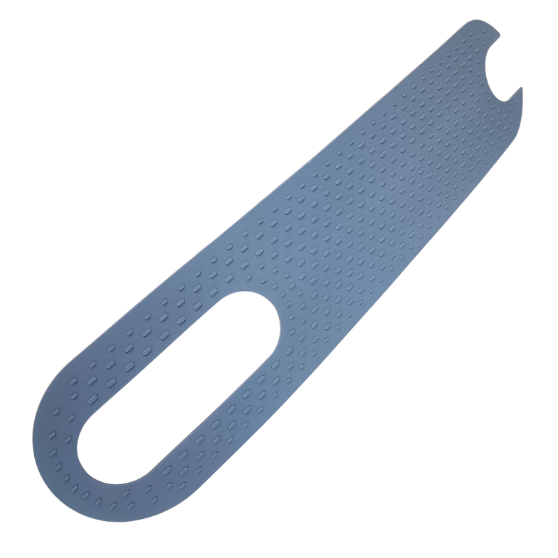 ALFOMBRILLA ANTIDESLIZANTE XIAOMI PATINETE M365/Pro