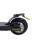 Guardabarros trasero para patinete xiaomi M365 / PRO2 / 1S /MI3 / ESSENTIAL