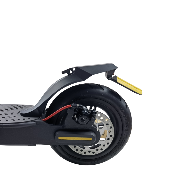 Guardabarros trasero para patinete xiaomi M365 / PRO2 / 1S /MI3 / ESSENTIAL