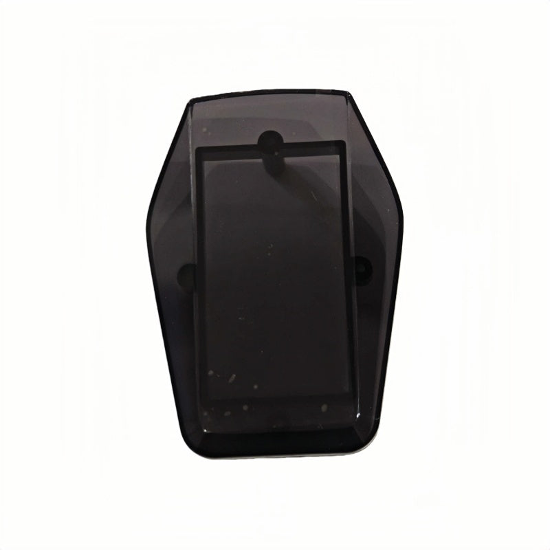 Tapa display para smartGyro raptor evo