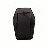 Tapa display para smartGyro raptor evo