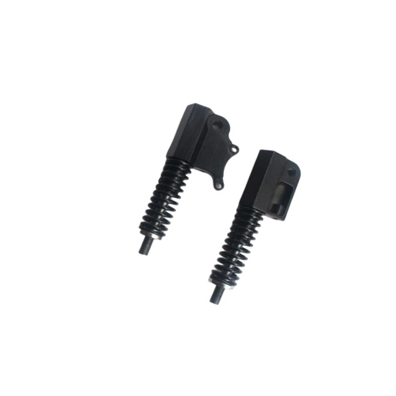 Amortiguador delantero para Smartgyro Rockway / Speedway