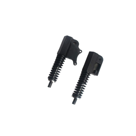 Amortiguador delantero para Smartgyro Rockway / Speedway
